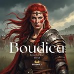 Boudica cover image