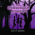 The Forbidden Forest cover image