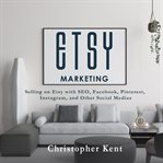 Etsy Marketing cover image