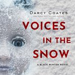 Voices in the Snow cover image