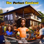 The Perfect Cookout cover image