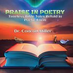 Praise in Poetry cover image