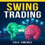 Swing Trading cover image
