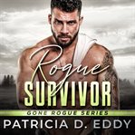 Rogue Survivor cover image