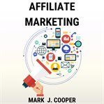 Affiliate Marketing cover image
