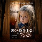 Searching for Faith cover image