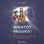 Bientt Pâques! cover image