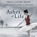 Ashes of Life cover image