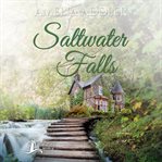 Saltwater Falls cover image