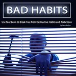 Bad Habits cover image