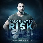 Calculated Risk cover image