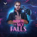 When the Sky Falls cover image