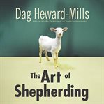 The art of shepherding cover image