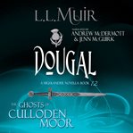 Dougal cover image