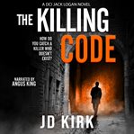 The Killing Code cover image