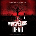 The Whispering Dead cover image