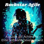 Rockstar Agile cover image