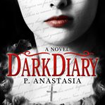 Dark Diary cover image