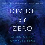 Divide by Zero cover image