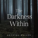 The Darkness Within cover image