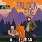 The Falcon and the Foe cover image