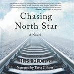 Chasing North Star cover image