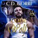Code Wolf cover image