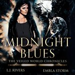 Midnight Blues cover image