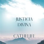 Justicia Divina cover image