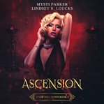 Ascension cover image