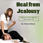 Heal From Jealousy cover image