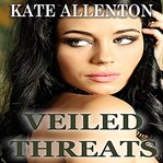 Veiled Threats cover image
