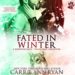 Fated in Winter cover image