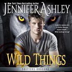 Wild Things cover image