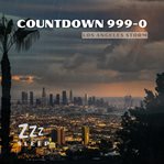 Countdown 999-0 cover image
