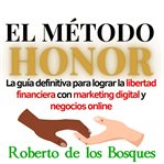 El método honor cover image