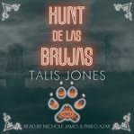 Hunt de las Brujas cover image