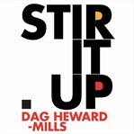 Stir it up cover image