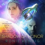 Shadow of Honor cover image