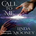 Call to Me cover image