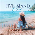 Five island cove boxed set : Books #1-3 cover image