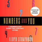 Numbers and You cover image