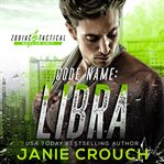 Code Name: Libra : Libra cover image