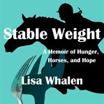 Stable Weight cover image