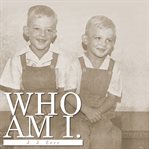 Who Am I cover image
