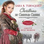 Christmas in Cripple Creek cover image