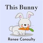 This Bunny cover image
