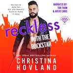 Reckless With the Rockstar cover image