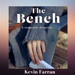 The bench cover image