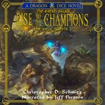 Rise of the Champions cover image